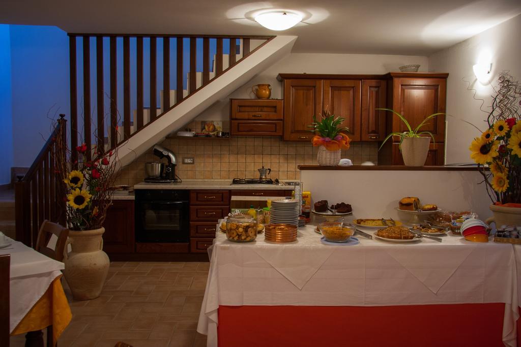 P&P Assisi Camere Bastia Umbra Exteriér fotografie